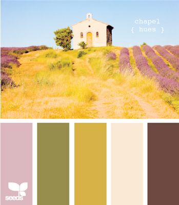 mustard Tuscany Style, Living Colors, Seeds Color, Yellow Hues, Wheat Grass, Color Palate, Design Seeds, Find Color, Color Palette Generator