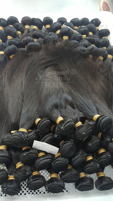 Straight Human Hair Bundles, Brazilian Straight Human Hair, Cambodian Hair, Hair Company, Business Baby, Brazilian Hair Bundles, Loose Waves Hair, Brazilian Straight Hair, Brazilian Hair Weave