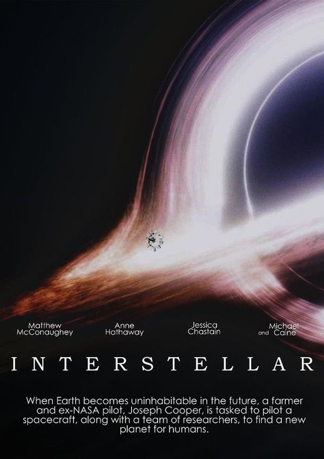 Astronomy Posters, Interstellar Poster, Interstellar Movie Poster, Poster Grafico, Nolan Film, Best Movie Posters, Film Poster Design, I Love Cinema, Movie Poster Wall