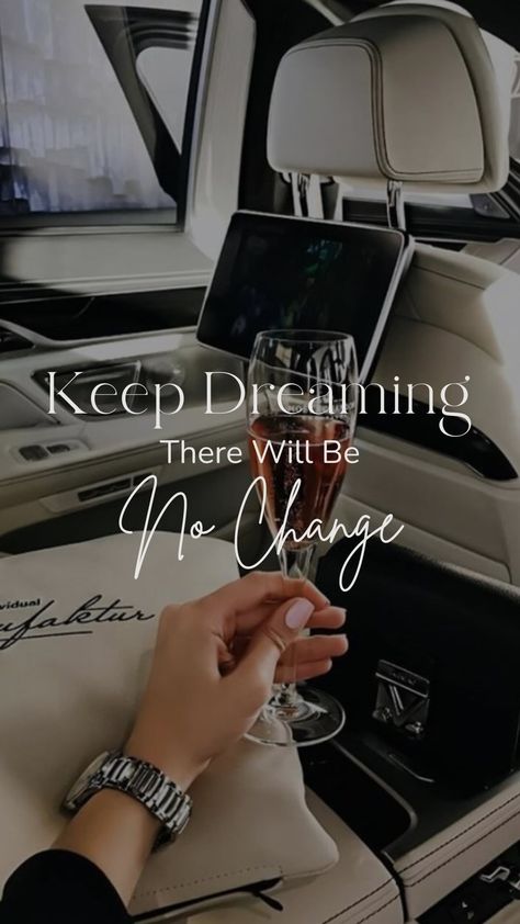 Em l Faceless Digital Marketing l Coroprate Mama (@treehousedigitalau) • Instagram photos and videos Rich Girl Era, Powerful Mindset, Digital Marketing Quotes, Dream Big Work Hard, Success Mantra, Life Quotes Inspirational Motivation, 21 Day Challenge, Marketing Photos, Success Criteria