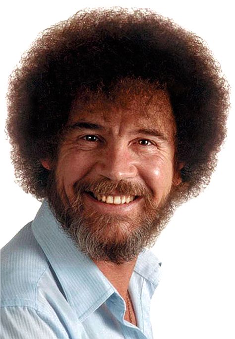 Costume Anime, Short Layered, Bob Ross, Cosplay Wig, Anime Cosplay, Wigs, Angeles, Anime, Los Angeles