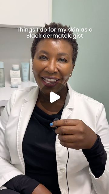 28K views · 2.6K likes | ROSE Ingleton MD on Instagram: "What does a dermatologist who sees 1000s of patients a week do for her skin? 

Products mentioned:
✔️ROSE Ingleton MD SuperFruit Exfoliating Tonic
✔️ROSE Ingleton MD Retexturizing Retinol Booster" Retinol Benefits, Castor Oil Benefits, Beauty Diy, Wrinkled Skin, Oil Benefits, Skin Products, Daily Skin Care, Castor Oil, Diy Beauty