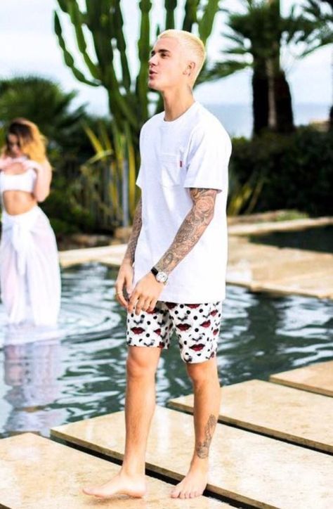 Justin Bieber I'm The One music video BTS Justin Bieber Music Videos, Justin Bieber Purpose Tour, Justin Bieber Purpose, Justin Bieber Outfits, Justin Bieber Style, Justin Bieber Images, Justin Hailey, Justin Bieber Photos, Justin Bieber Pictures