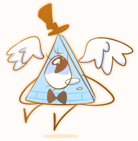 Will is such an angel Garden Falls, Will Cipher, Monster Falls, Reverse Gravity Falls, Gravity Falls Bill Cipher, Gravity Fall, Gravity Falls Bill, Desenhos Gravity Falls, Gravity Falls Au