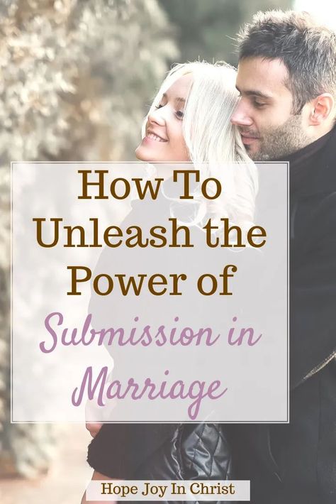 How To Unleash the Power of Submission in Marriage PinIt, What is submission in marriage? What does it mean to submit to your husband? (what does submitting to your husband mean?) What does the Bible say about a wife submitting to her husband? What is biblical submission in marriage? biblical submission in marriage, benefits of submission in marriage, Bible verses about submission in marriage, mutual submission in marriage, Marriage Advice, Christian Marriage Advice #Hopejoyinchrist Christian Marriage Advice, Kingdom Bloggers, Marriage Advice Troubled, Biblical Advice, Boundaries In Marriage, Marriage Encouragement, Marriage Bible Verses, Advice For Newlyweds, Intimacy In Marriage