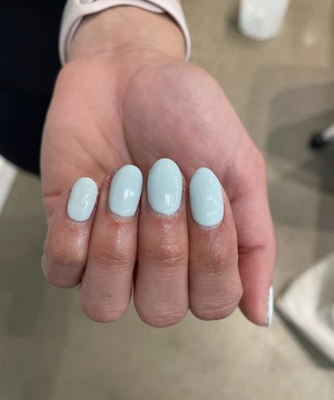 Mexico City Move Mint Opi Gel, Mexico City Move Mint Opi, Epsom Salt Scrub, Dublin Ohio, Whipped Butter, Spa Packages, Cuticle Care, Gel Mani, Cosmetology School