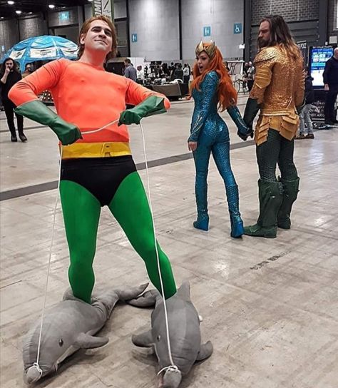 Girlfriend Meme, Diet Funny, Funny Photoshop, Humor Hilarious, Dc Memes, Cyberpunk 2077, Aquaman, Best Cosplay, Haha Funny