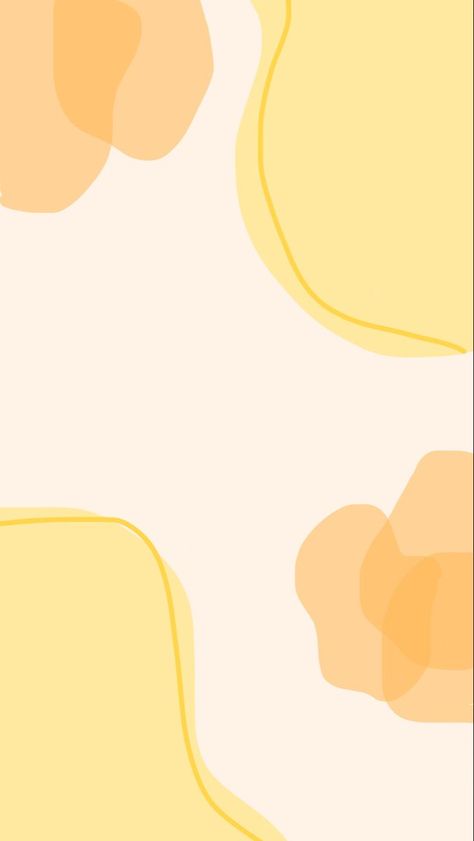 wallpaper aesthetic yellow | Iphone wallpaper yellow, Yellow aesthetic pastel, Iphone wallpaper themes Yellow Pastel Wallpaper Aesthetic, Light Yellow Aesthetic Pastel, Yellow Theme Wallpaper, Simple Yellow Wallpaper, Yellow Phone Theme, Aesthetic Kuning, Soft Yellow Aesthetic Wallpaper, Cute Yellow Background, Kuning Aesthetic