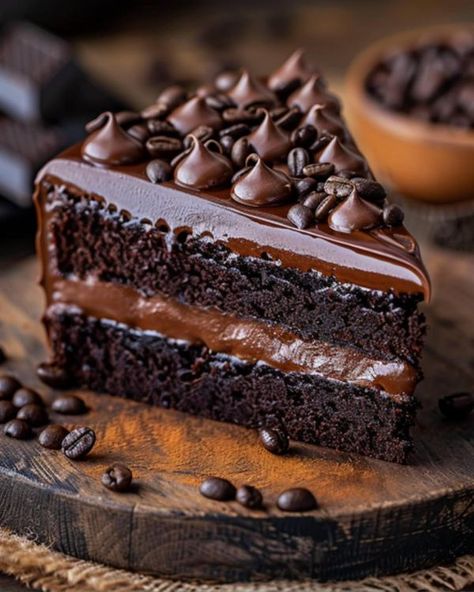 Grandma’s recipe Chocolate Aesthetic Cake, Chocolate Desserts Aesthetic, Fudge Cake Aesthetic, Brownie Milkshake Recipes, Aesthetic Chocolate Cake, Cooking Classy Chocolate Cake, Grandma's Chocolate Cake Recipe, Chocolate Cake Aesthetic, Chocolate Brownie Cake Recipe