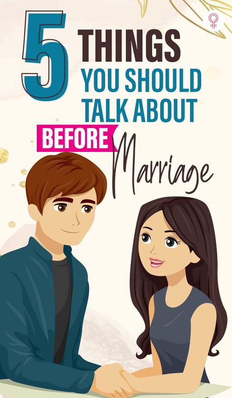 Things To Consider Before Marriage, Things To Talk About Before Marriage, Things To Discuss Before Marriage, Before And After Marriage, Relationship Stages, Marriage Counselor, Marriage Material, Marriage Couple, Music Photographer