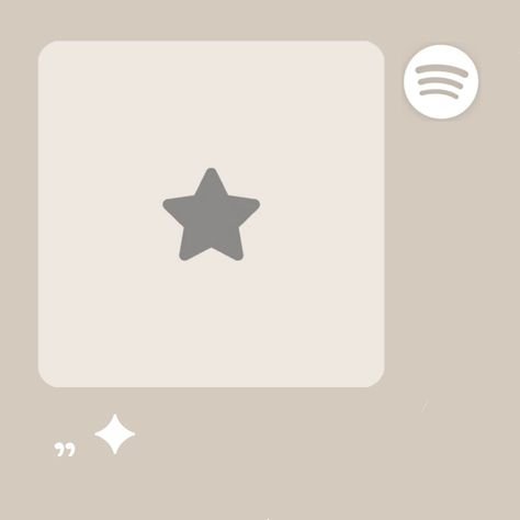 Spotify Widget Aesthetic, Spotify Icon Aesthetic, Widget Layout, Spotify Widget, Spotify Template, Spotify Design, Music Template, Spotify Icon, Aesthetic Spotify