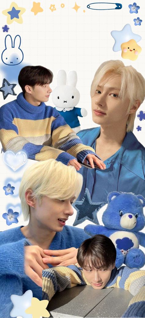 Jun Seventeen Wallpaper Cute, Jun Wallpaper Boyfriend, Jun Seventeen Aesthetic Wallpaper, Seventeen Wallpaper Jun, Seventeen Jun Wallpaper Aesthetic, Junhui Wallpaper Lockscreen, Jun Seventeen Wallpaper Laptop, Jun Aesthetic Wallpaper, Jun Svt Wallpaper