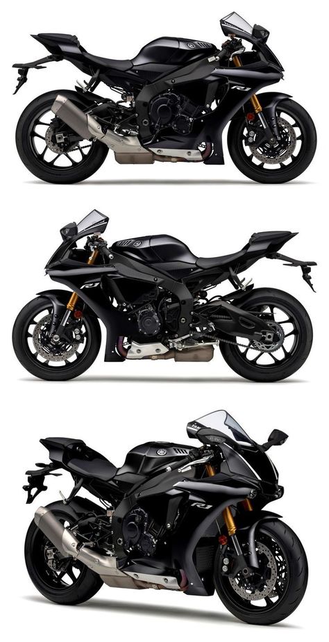 Yamaha Yzf R125, Yamaha R25, Yamaha R15, Harley Davidson Softail, Motocross Love, Image Moto, Motorcross Bike, Yamaha Bikes, Motorcycle Ride