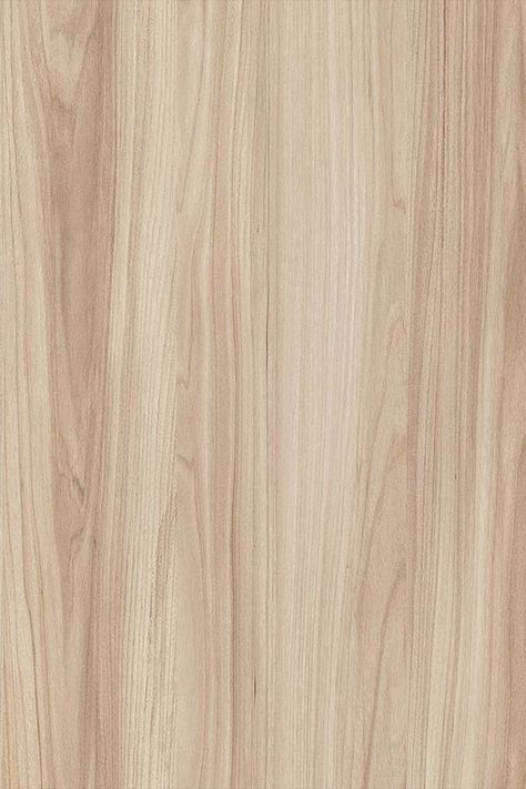 California elm wood decor from Schattdecor Wenge Wood Texture, Texture Interior Design, Zen Furniture, Light Wood Texture, Light Wooden Floor, Tree Textures, Interior Design Decor, Interior Design Courses, Light Colored Wood