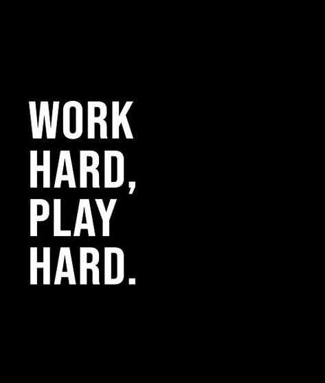 Bold Quotes, Short Quote, Be Bold Quotes, Work Shorts, Work Hard Play Hard, Black And White Style, Play Hard, Bold Black, Short Quotes