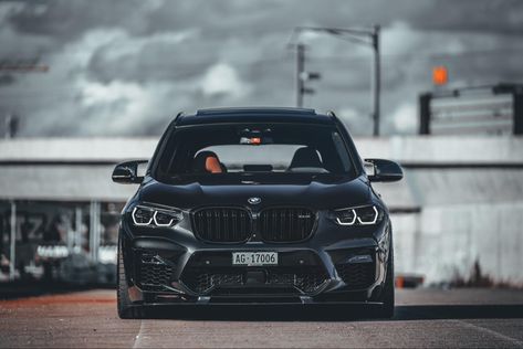 bmw x3m f97 2020 competition switzerland Bmw X3m Competition, X3m Competition, Bmw X5m, Jeep Ideas, Wallpaper For Men, Phone Wallpaper For Men, Iphone Wallpaper Vintage, Wallpaper Vintage, Bmw X3