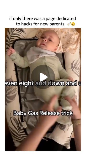 Mirage Living Baby on Instagram: "Gassy babies 😅🤣
Fun aside it’s very important for babies to get rid of gas!" Baby Toilet Training, Gassy Baby, Getting Rid Of Gas, Toilet Training, Cool Baby Stuff, New Parents, Parenting, Instagram