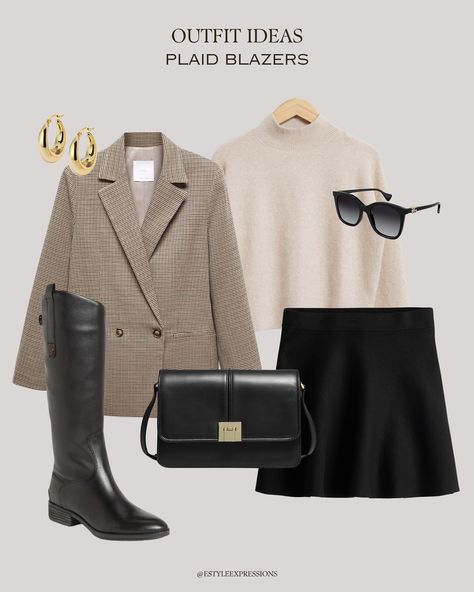 EStyle Expressions │ Style Alchemist │ Outfit Ideas (@estyleexpressions) • Instagram photos and videos Theatre Date Outfit, Alchemist Outfit, Theatre Outfit Ideas, Theatre Outfit, Black Leather Riding Boots, Date Outfit, Outfits Streetwear, Black Riding Boots, Late Fall