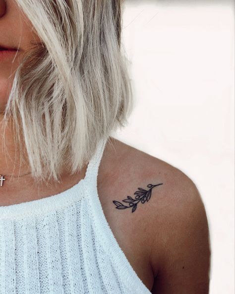 Olive branch tattoo, John 15:5 , simple tattoo, flower tattoo, floral tattoo, line art John 15 Vine Tattoo, John 15 Tattoo Vines Branches, John 15 Tattoo, John 15:5 Tattoo, Tattoo Olive Branch, Small Greek Tattoos, Tattoo Branch, Henna Crown, Olive Tree Tattoos