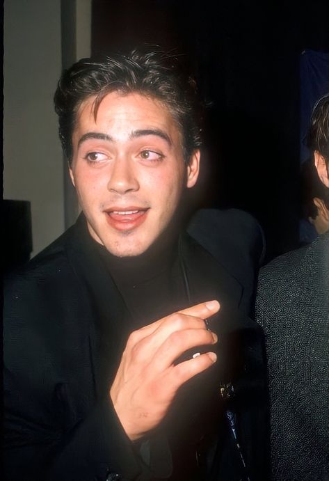 Robert Downey Jnr, Toni Stark, Robert Downey Jr., Robert Downey Jr Iron Man, 90s Men, Marvel Actors, Man Thing Marvel, Downey Junior, The Perfect Guy