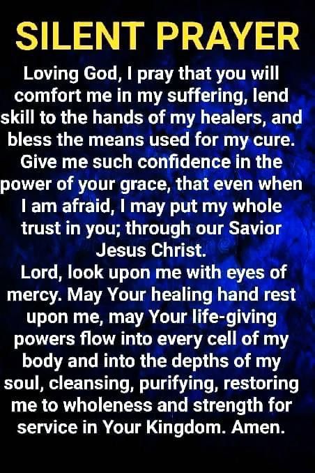 Prayer For My Family, Powerful Morning Prayer, Healing Prayers, Good Night Prayer Quotes, Inspirational Good Morning Messages, Silent Prayer, Prayers Of Encouragement, Prayer For Guidance, Deliverance Prayers