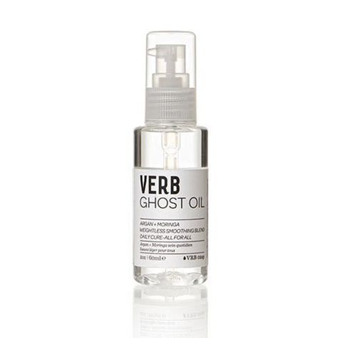 Verb Ghost Oil, Hair Repair Diy, Bamboo Extract, The Verb, Beauty Corner, Moringa Oil, Shower Oil, Ouija Board, Hair Remedies