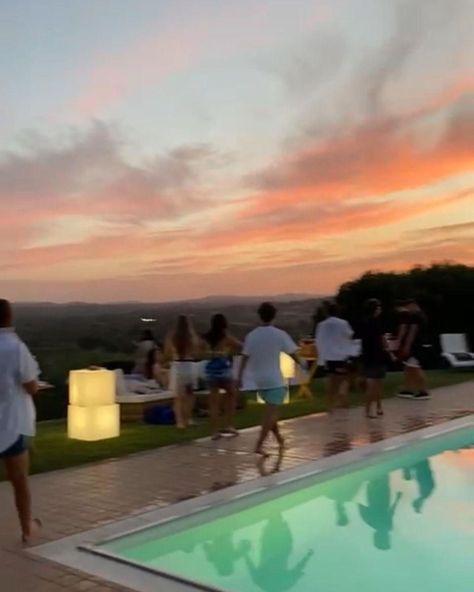 "Stop trying to act like my fiancée because I don't give a damn about… #romance #Romance #amreading #books #wattpad European Mansion Aesthetic, Beach House Party Aesthetic, Mansion Party Aesthetic, Summer Pool Party Aesthetic, European Party Aesthetic, Sunset Party Aesthetic, Sunset Pool Party, Evening Pool Party, Affirmation 2024