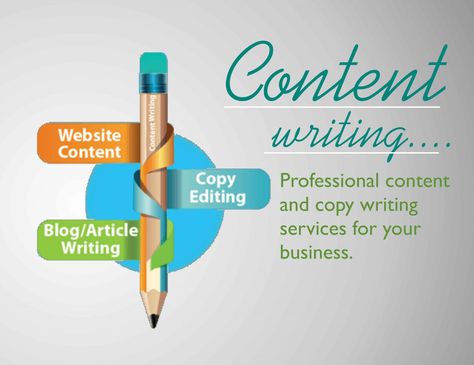 You are at the right place for your blog content writing services, SEO articles and content strategy. ORDER NOW. Website Content Writing, Elementary Writing Prompts, Writing Images, Picture Writing Prompts, Content Writer, Technical Writing, Seo Keywords, Wordpress Plugin, Seo Content