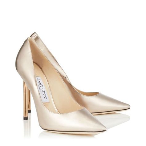 Brian Atwood Heels, Jimmy Choo Romy, Dr Shoes, Adidas Shoes Women, Jimmy Choo Heels, Buy Shoes Online, Womens Shoes High Heels, Evening Shoes, Leather Shoes Woman