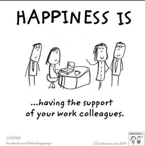 Working Workmates Quotes, Colleagues Quotes Friends, Supportive Colleagues, Work Friends Quotes, Colleagues Quotes, Inspirational Teamwork Quotes, Positive Quotes For Work, Teamwork Quotes, Work Friends