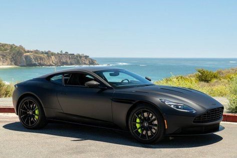 Aston Martin Dbs V12, Aston Martin Car, Aston Martin Db11, Aston Martin Cars, Luxury Car Brands, Aston Martin Dbs, Aston Martin Vantage, Martin Car, British Cars