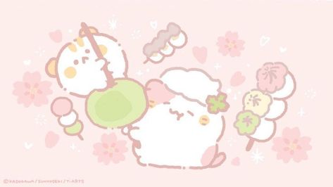 Cute Laptop Wallpaper Pink, Sanrio Desktop Wallpaper, Wallpaper Laptop Cute, Ipad Pink Wallpaper, Wallpaper Ipad Pink, Ipad Pink, Pink Wallpaper Desktop, Pink Wallpaper Laptop, Pastel Pink Wallpaper