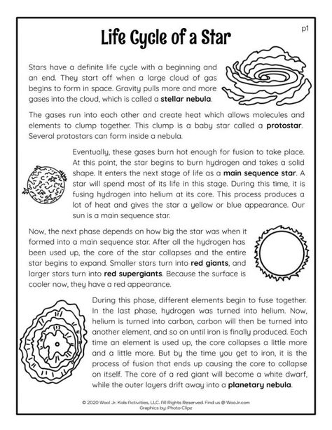 Constellation Worksheets & Lesson for Kids | Woo! Jr. Kids Activities : Children's Publishing Solar System Constellations, Space Worksheets For First Grade, Stars And Constellations Activities, Space Homeschool Activities, Astrology For Kids, Life Cycle Of A Star Project Ideas, 3rd Grade Space Activities, Constellation Activities For Kids, Astronomy Activities For Kids