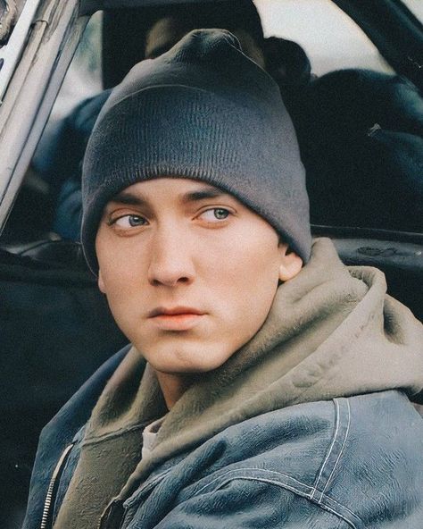 Eminem Pp, B Rabbit Eminem, B Rabbit 8 Mile, 8mile Eminem, Eminem 8mile, 8 Mile Eminem, Eminem Icon, Eminem 8 Mile, B Rabbit