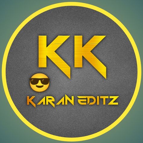 Karan Logo, Alight Motion Shake Effect, Editing Alight Motion, Video Editing Tutorial, Logo Editing, Gujarati Photo, All Status, 4 Logo, Gals Photos