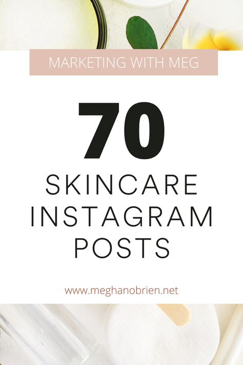 Medspa Design Ideas, Medspa Marketing Ideas, Skincare Marketing Ideas, Med Spa Marketing Ideas, Skincare Instagram Post Ideas, Skincare Post Ideas For Instagram, Skin Care Instagram Post Ideas, Medspa Marketing, Skincare Posts For Instagram