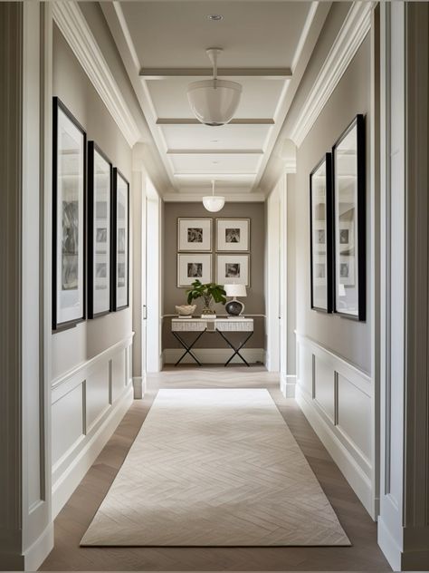 #BEAUTY ,#REALATIONSHIPS #Fashion #Outfits #SUMMER Outfits #Animals Master Suite Hallway, Corridors Design Home, Marriage Outfit, Beige Hallway, Canada Birthday, Couple Marriage, Corridor Design, Art Humor, Hallway Inspiration