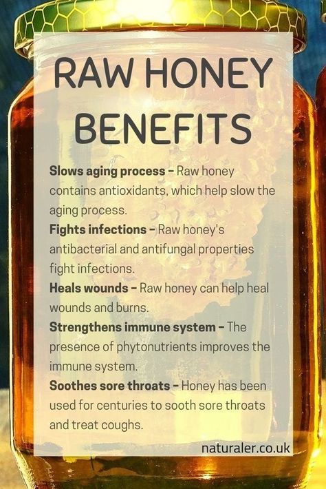 Honey Health Benefits, Raw Honey Benefits, Benefits Of Honey, Aesthetic Health, Tattoo Health, Sick Remedies, Food Health Benefits, Honey Benefits, Home Health Remedies