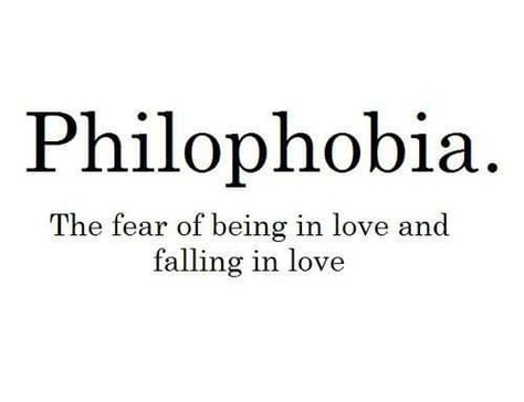 Phobia Words, Unique Words Definitions, Words That Describe Feelings, Uncommon Words, Fancy Words, One Word Quotes, Weird Words, Unusual Words, Rare Words