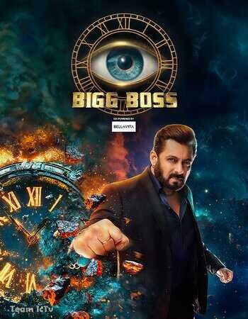 Bigg Boss (Season 18) Hindi Reality Show {E22 Added} 480p | 720p | 1080p WEB-DL Check more at https://hdhub4u.ai/bigg-boss-season-18-hindi-reality-show-e22-added-480p-720p-1080p-web-dl/ Couples Hidden Face Pics, Movie Search, World Movies, Movie Studio, 12 October, Deadpool Wolverine, Bigg Boss, Indian Movies, Tamil Movies