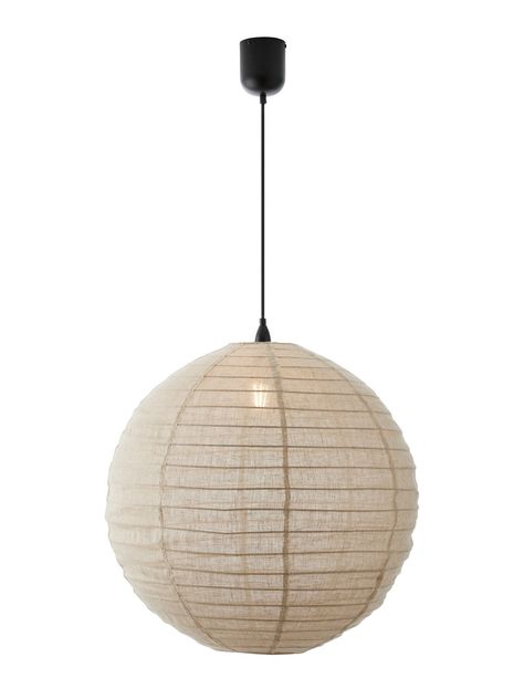 Linen Pendant Light Bedroom, Neutral Hanging Lamp, Japandi Pendant, Loving Expression, Japandi Lamp Shade 8", Flora Rattan Pendant, Fabric Pendant, Cellar Door, Lighting Plan