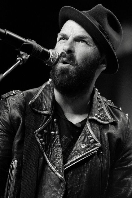 TIm Armstrong Tim Armstrong, Handsome Devil, Psychobilly, Foo Fighters, Pop Punk, Hollywood Stars, Punk Rock, Rock N Roll, Mount Rushmore