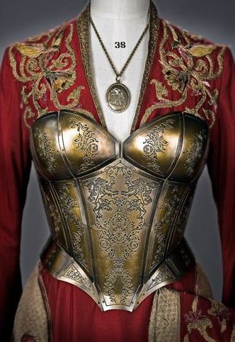 Cersei - Costume Journey - Album on Imgur Capture The Flag, Combat Training, Sacred Stones, Super Hero Costumes, Fire Emblem, Cowboy Boots, Polyvore, Boots, How To Wear