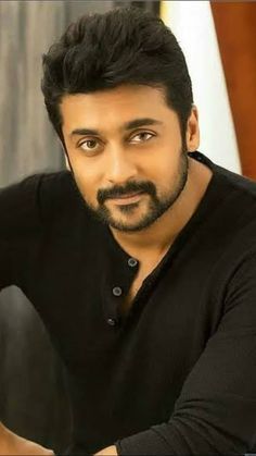 Surya Actor Hd Wallpapers, Actor Surya Image, Surya Photos, Ashok Selvan, Valentines Video, Celebrity Sketches, South Actors, Telugu Hero, Money Images Cash Indian