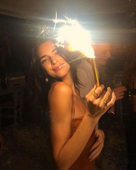 Kendall Jenner Birthday, Kendall Jenner Pics, Serena Van, Serena Van Der Woodsen, Dancing Queen, Lucky Girl, Party Girls, Gossip Girl, Kendall Jenner