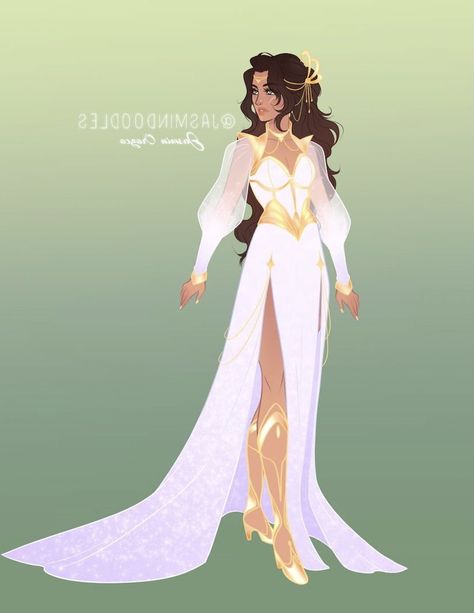 Fantasy Queen Dress, Drawing Goddess, Greek Goddess Outfit, Greek Outfit, Warrior Dress, Greek Goddess Dress, Greek Dress, Goddess Outfit, Goddess Costume