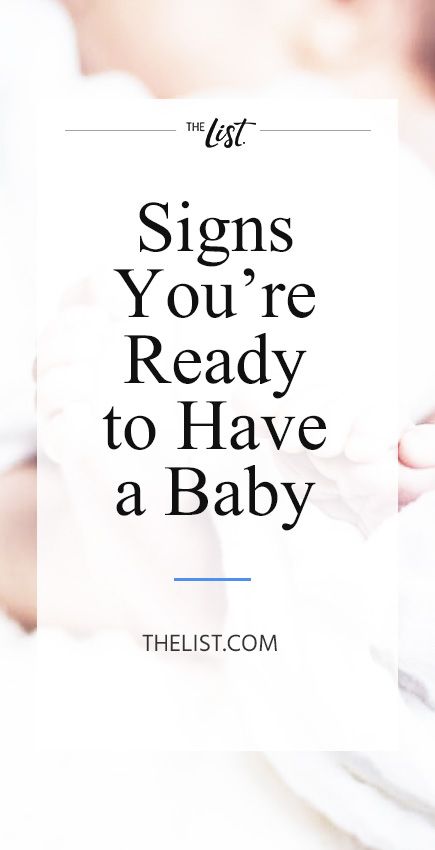 Let’s Make A Baby, Quotes Babyfever, Am I Ready To Have A Baby, Wanting A Baby Quote, Deciding To Have A Baby, I Want A Baby Quotes, Having A Baby Quotes, Baby Fever Newborn, When To Have A Baby