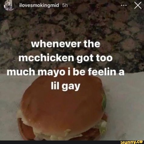 Keito Hasumi, Laugh Track, Snapchat Funny, Pinterest Memes, Very Funny, Really Funny Pictures, Funny Me, Funny Laugh, Reaction Pictures