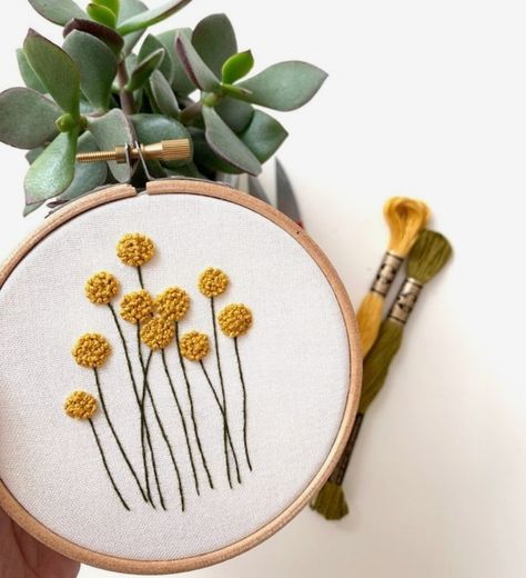 Embroidery Templates Free Printable, Hand Embroidery Beginner, Embroidery Beginner, Billy Balls, Small Embroidery, Embroidery Template, Floral Embroidery Patterns, Diy Embroidery Patterns, Embroidered Art