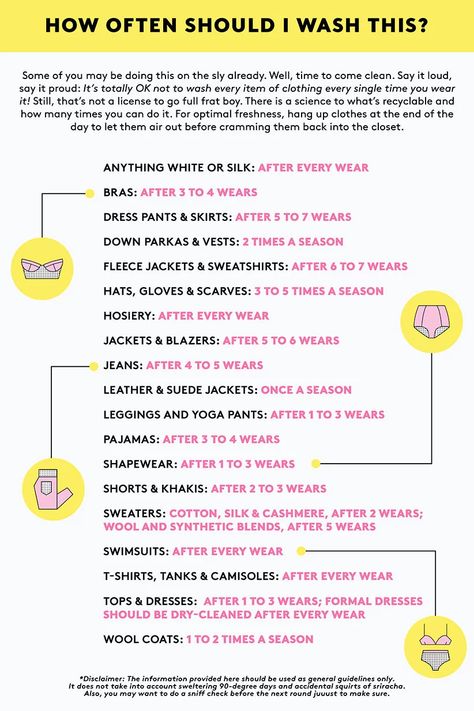 Laundry Rules, Ideas Armario, Laundry Ideas, Wash Clothes, Life Hack, Laundry Hacks, Household Tips, Real Simple, Rubbing Alcohol